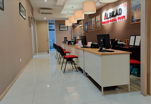 Company Image